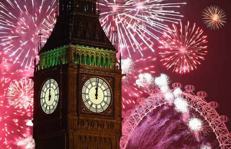  Для тех, кто хочет получить незабываемые впечатления, встреча Нового года в Великобритании может стать настоящей жемчужиной в коллекции прекрасных воспоминаний!-2