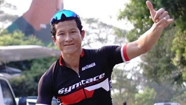 Знаете, каким он парнем был!.. Фото с bbc.com