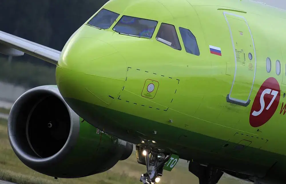 Фото: Владимир Астапкович/ТАСС