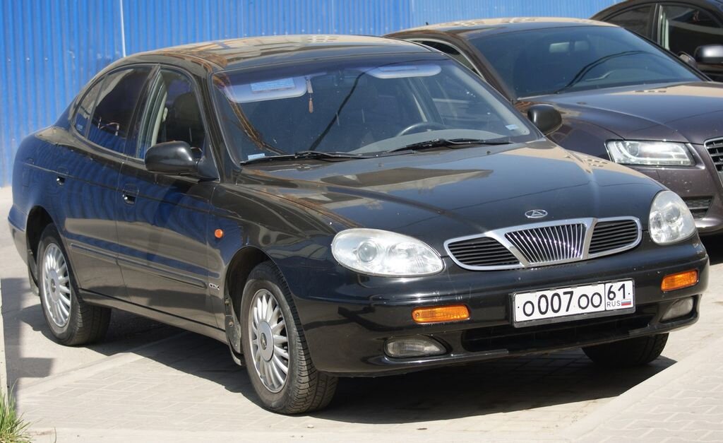 Источник: Яндекс.Картинки  