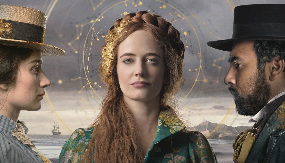 Рейтинг: КиноПоиск 6,7 IMDb 6,2                                                          Источник фото: game-ost.ru