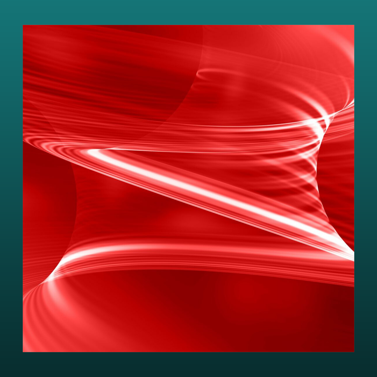 Красный цвет в сновидениях. | Sonnikborisovoj | Дзен