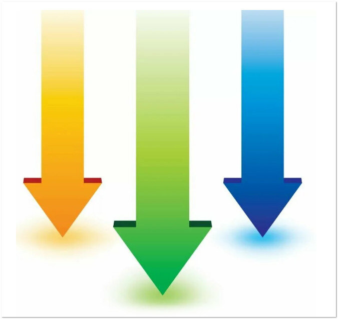 источник :яндекс картинки