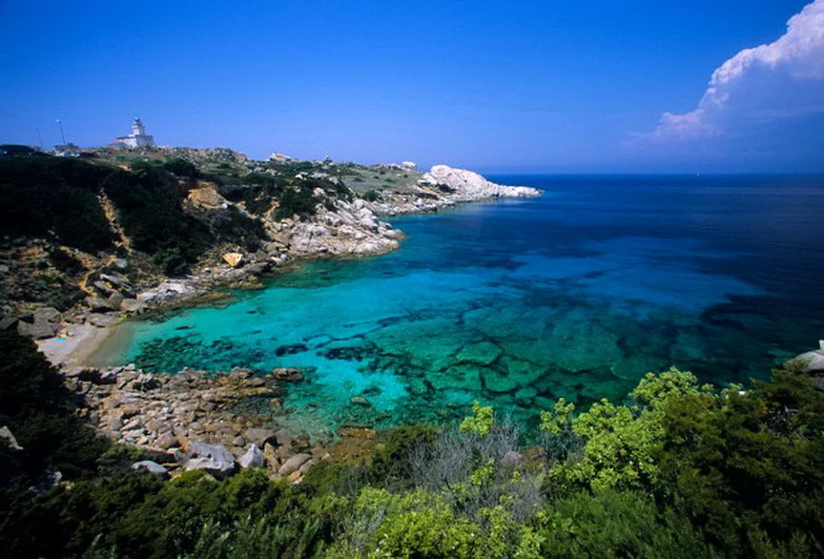 Sardinia. Сардиния Италия. Сардиния (остров). Порто Черво Сардиния. Итальянский остров Сардиния.