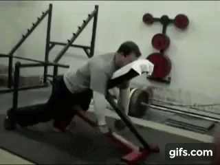 -5