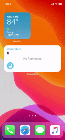 -6-2