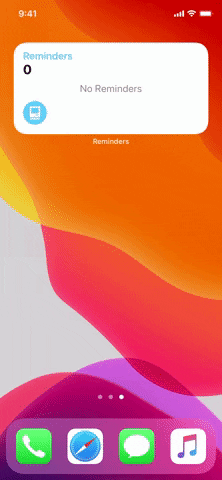 -7