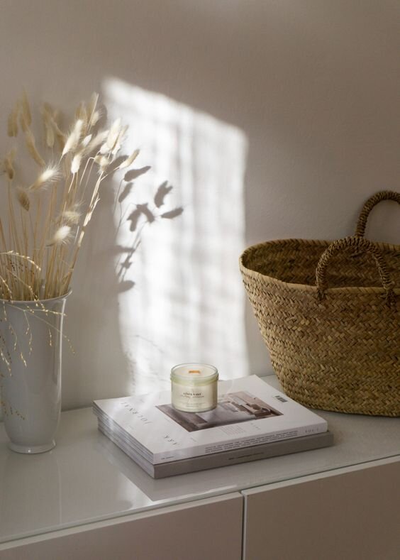 Источник фото: pinterest.com