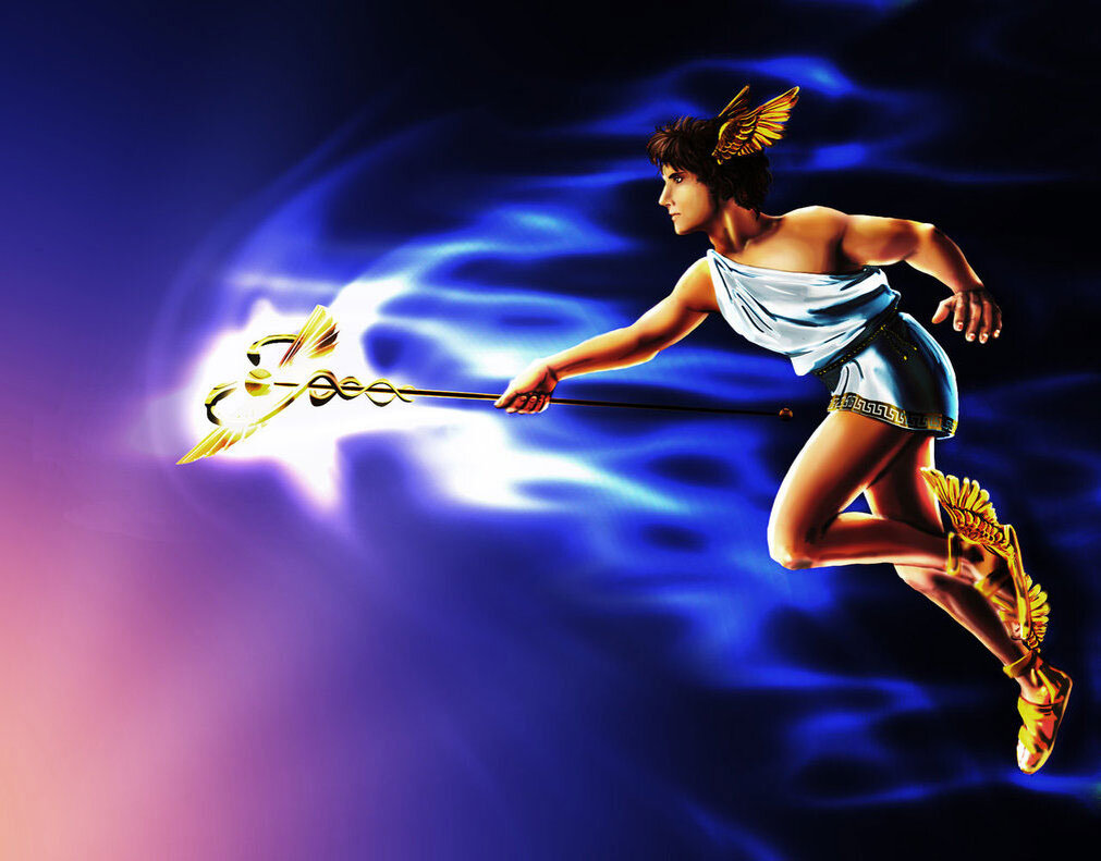 Изображения взято с сайта Яндекс Картинки