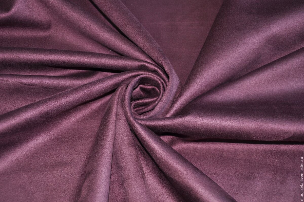 картинка взята из открытых источников.