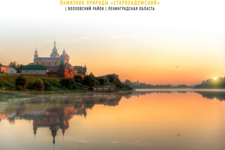 Фото: пресс-служба администрации Ленобласти 