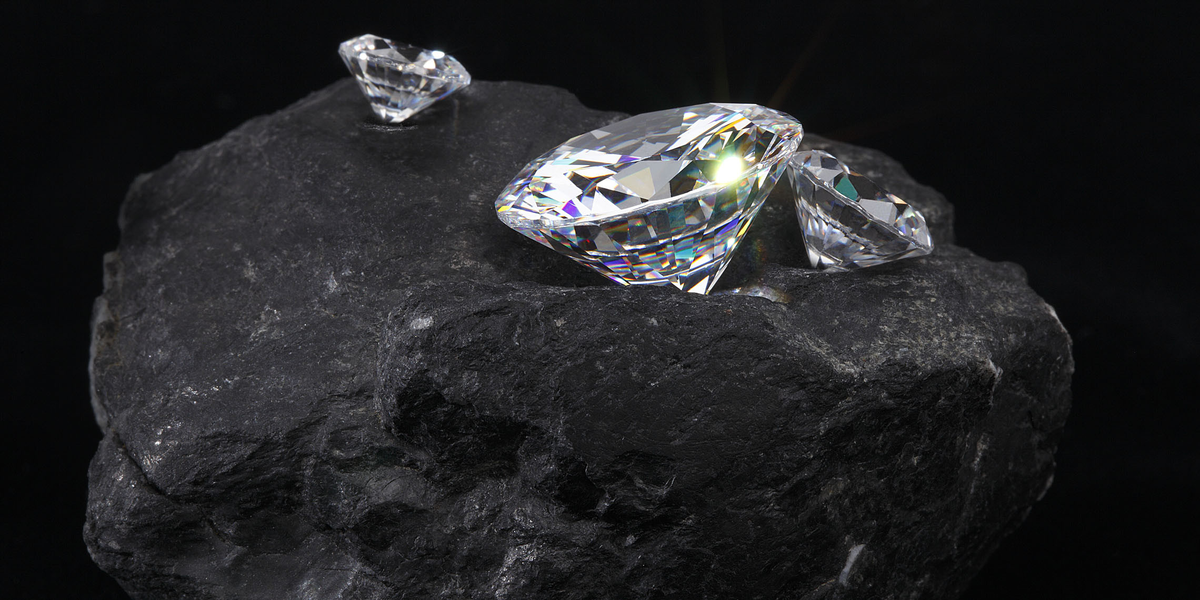 Источник: Яндекс картинки