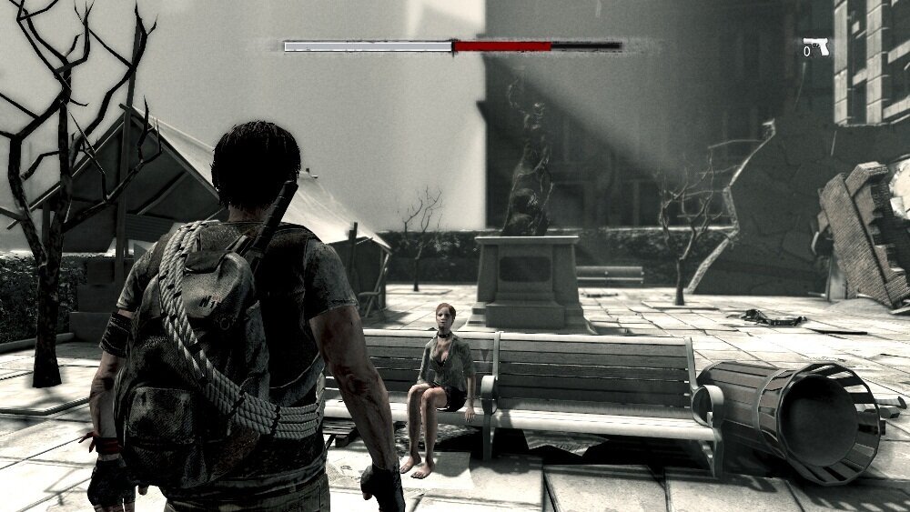 Игры на слабый пк 2 озу. Игры про снайперов на пк 2023. Just cause 2 по сети. Игры на слабый пк 2 озу. Крайзис медал оф хонор: аирборн.