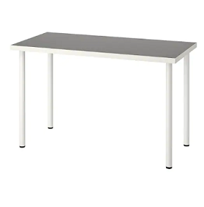 Фото взято с сайта ikea.com