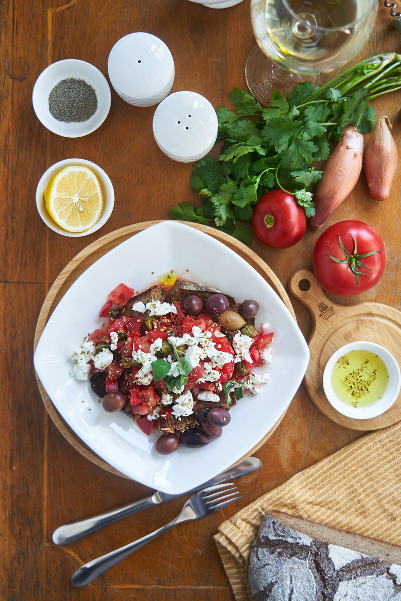 Фото с сайта http://ru.wilmax.club