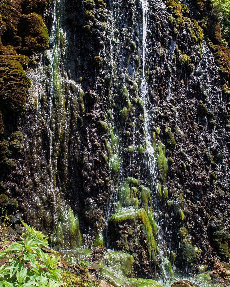 фото красивые места ростовской области