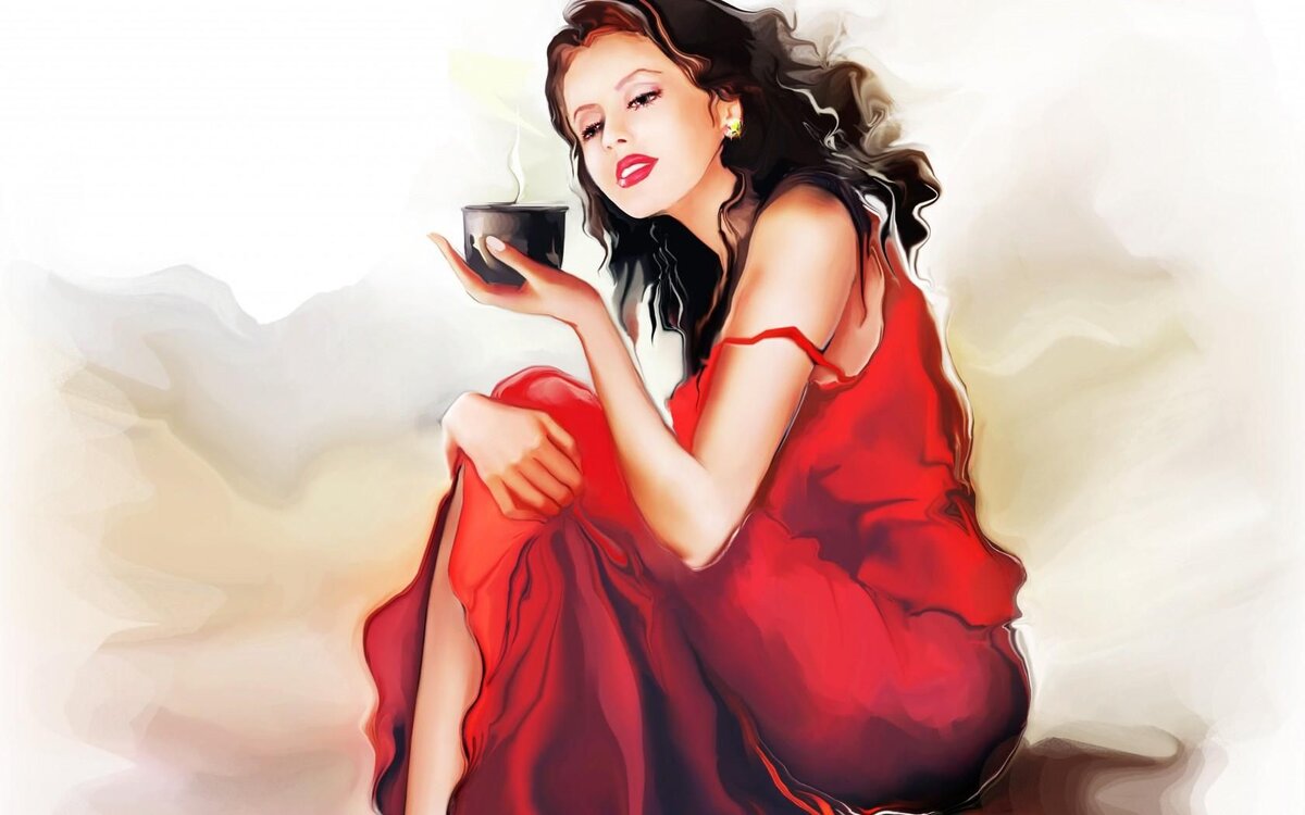 картинка взята с просторов интернета