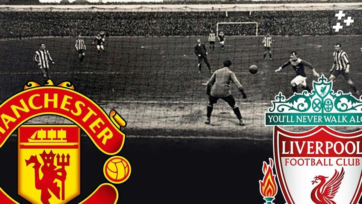 Матч состоялся в 1915 году