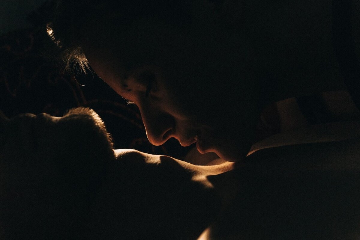 Яндекс-фото