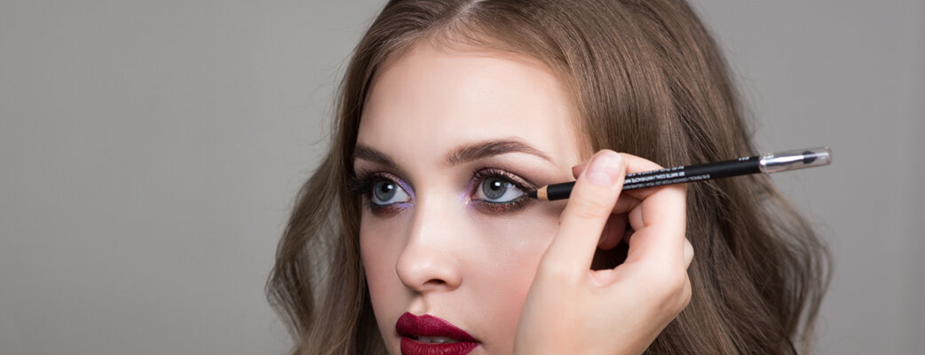 http://www.instylebeauty-beds.com/assets/images/services4.jpg