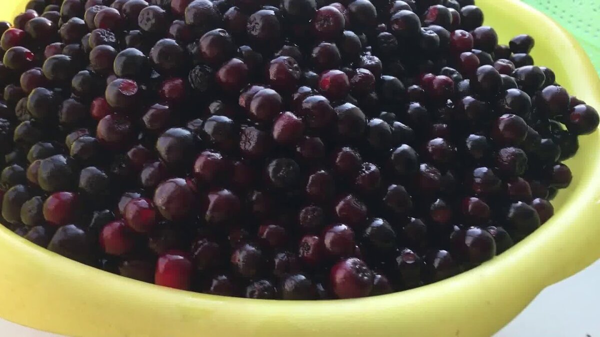 Источник: Яндекс.Картинки