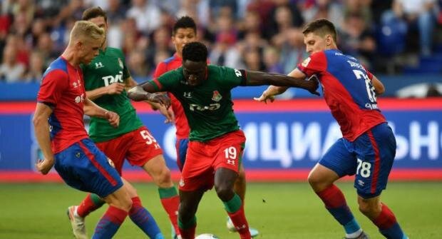 Источник Яндекс картинки.