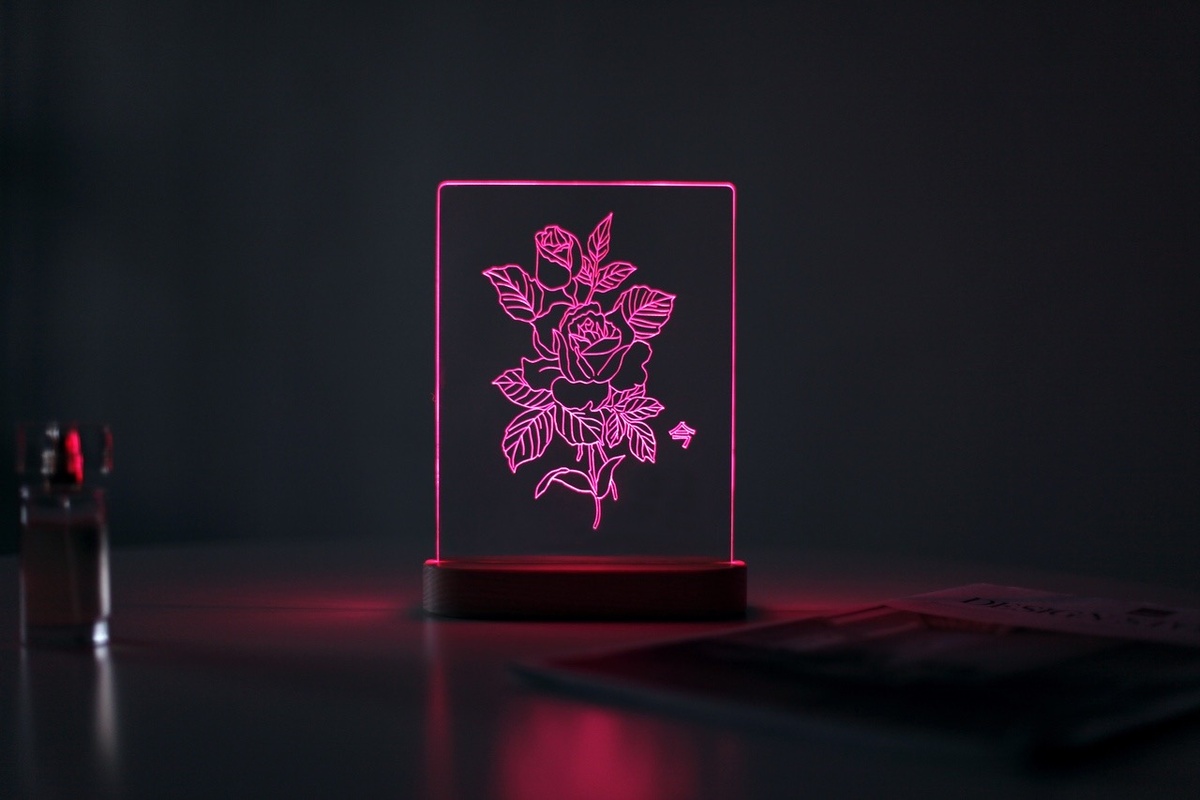 Это и так все знают , просто никто не делает...