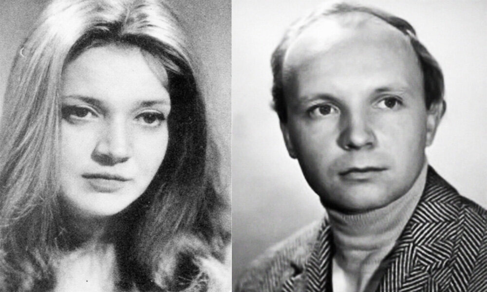 Мягкова в молодости. Мягков и вознесенская в молодости. Мягков в молодости. Мягков в молодости. Мягкова в молодости.