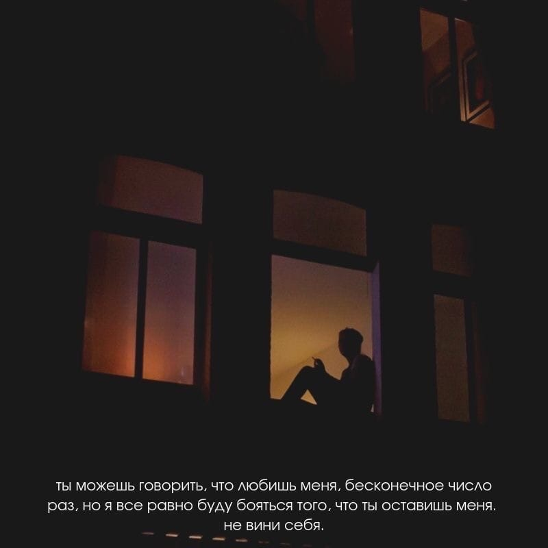папаоапчтоараьпарпесаресрнее