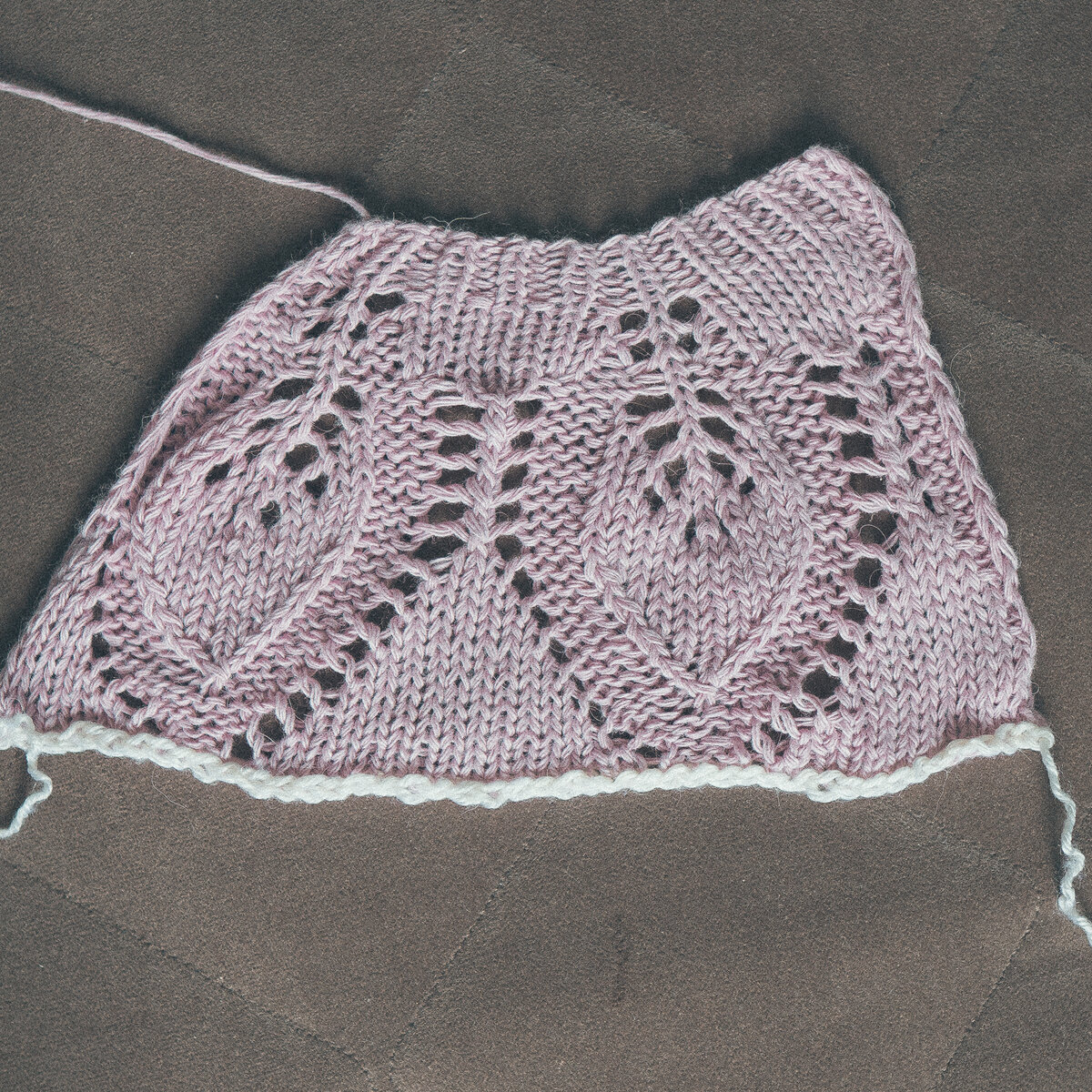 Вяжем вместе спицами. Страна мам вяжем вместе онлайн. Вяжем вместе с натальей. Вяжем вместе с натальей. Вязунчик.