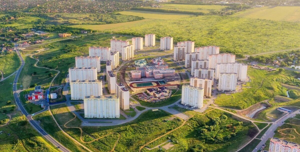 Фото: Денис Демков