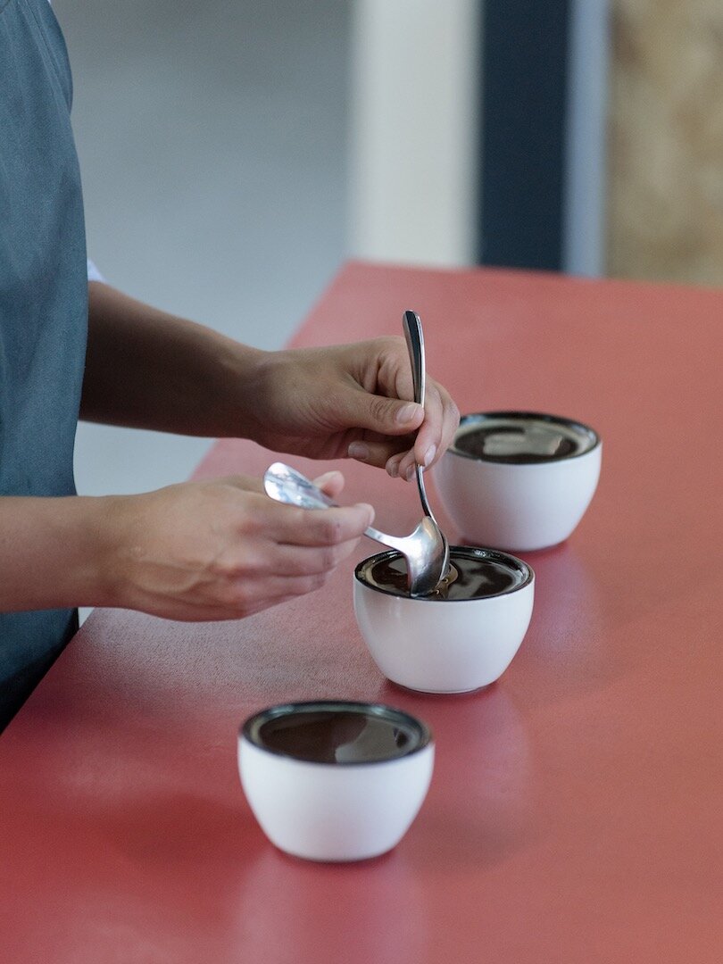 Эксперимент.