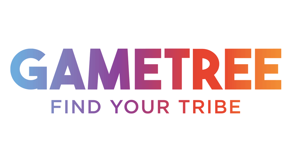 2. GameTree - это сервис, который поможет вам выбрать игры под ваш личный вкус, найти новых друзей с такими же предпочтениями и адекватных союзников, чтобы сделать ваш игровой процесс более приятным.