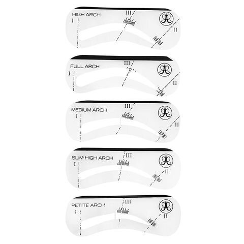 Anastasia Beverly Hills
amazon.com
$20.00