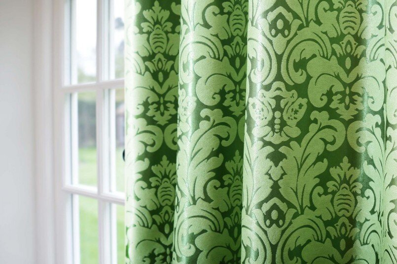 Источник фото: socratstroy.ru