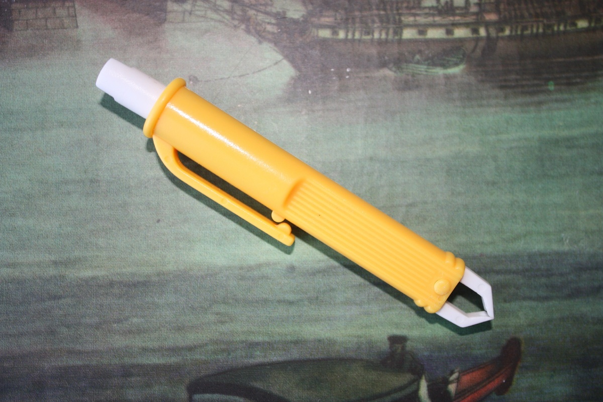 Фото автора.