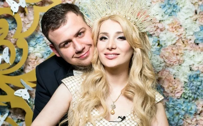 фото из интернета 