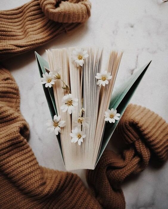 Pinterest
