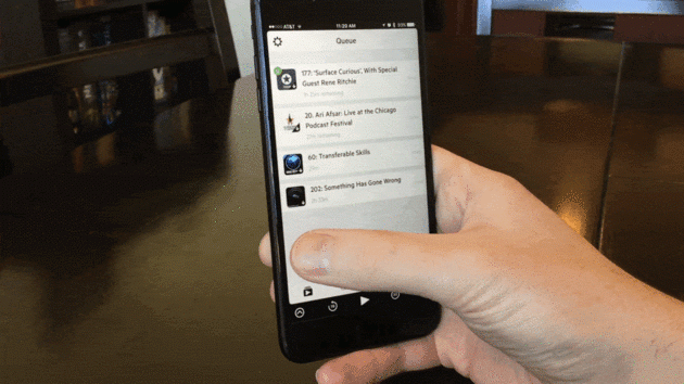 Взято с Яндекс