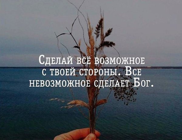 Иллюстрация из источника: https://fotostrana.ru/user/78987778/archive/3/ 
