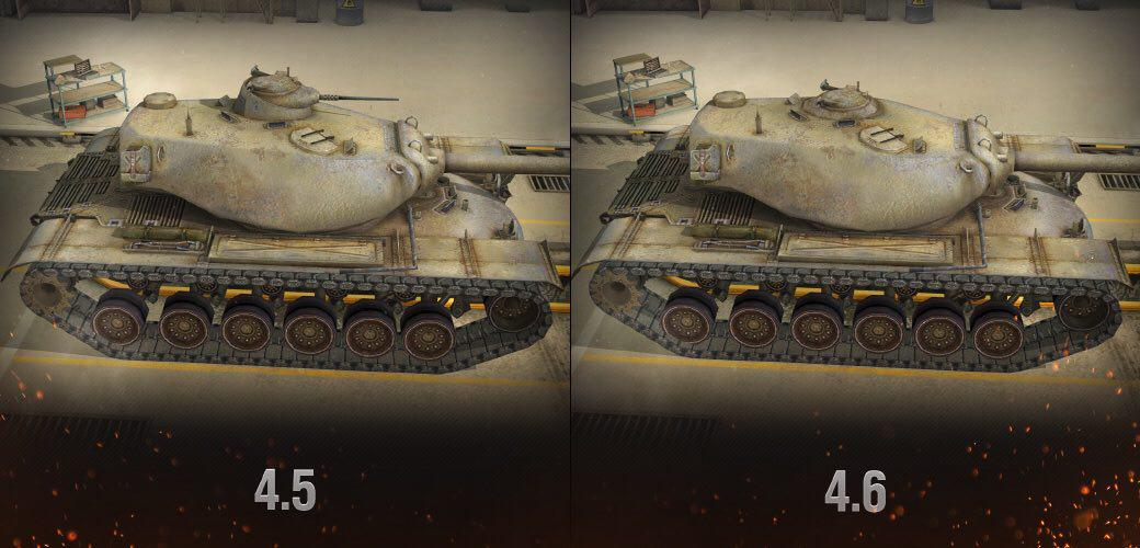 Kayie e5. Т110е5. T110e5 блиц. Т110е5 вот блиц. Танк т110е5 в World of Tanks.