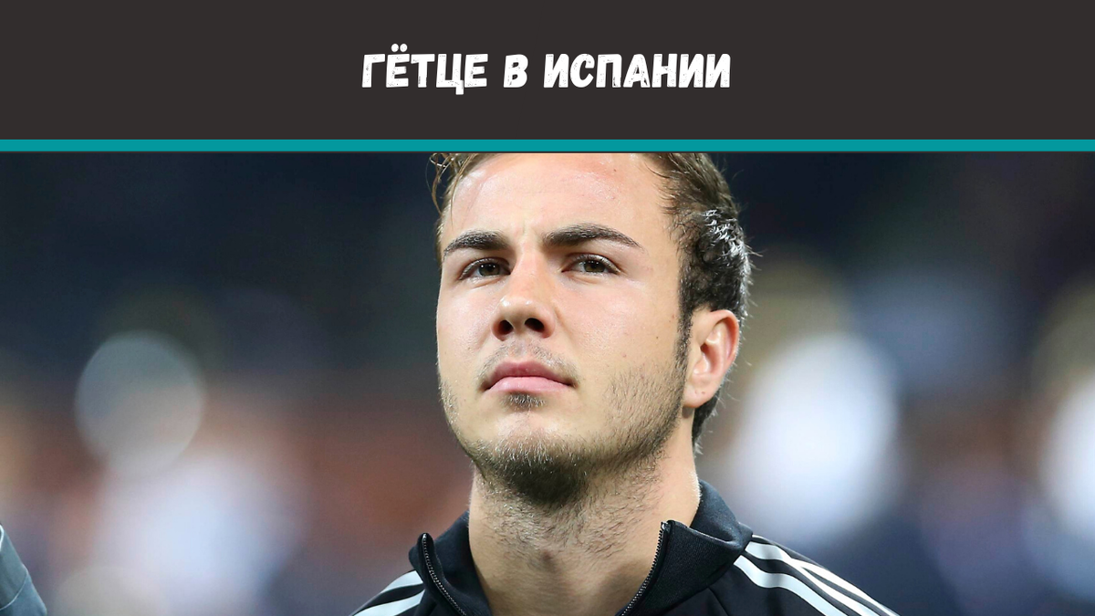 источник - https://news24.mirfootbola.ru (использование разрешено правообладателем) 