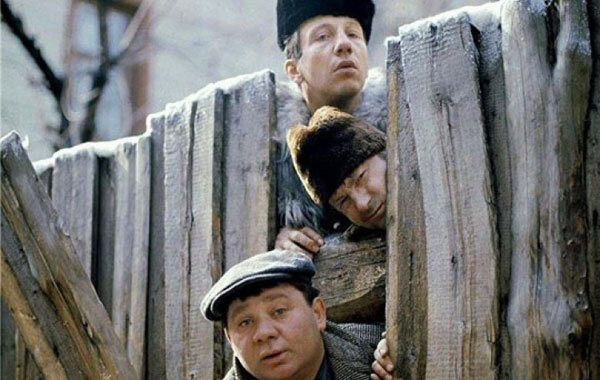 Изображение на сайте: https://www.tripadvisor.ru