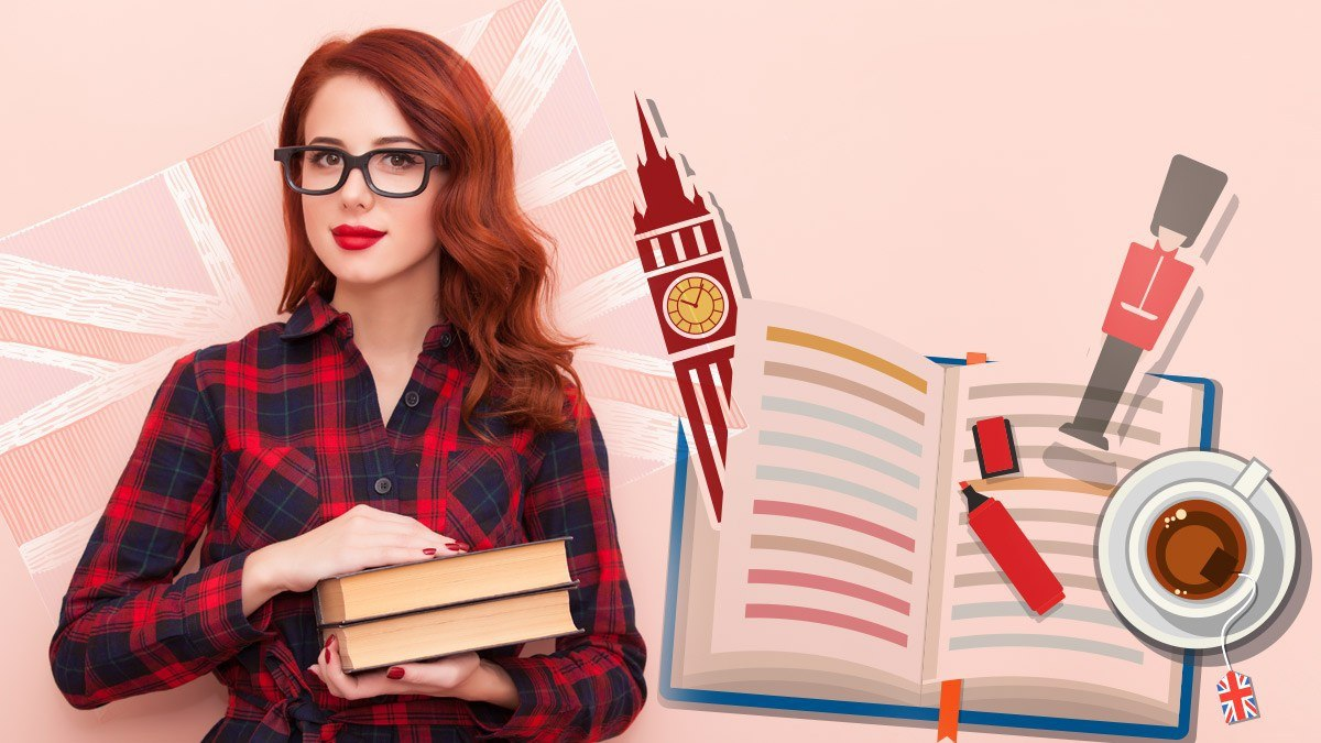 Teach me english. Преподаватель английского языка. Учитель иностранного языка. Учитель по английскому языку. Ищем преподавателя английского.