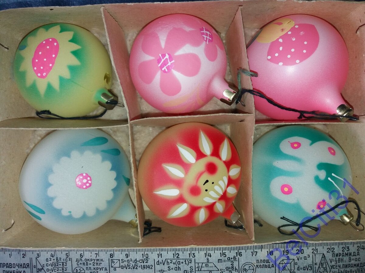 Фото из группы https://vk.com/club97813054?z=photo-97813054_457344080%2Fwall-97813054_131572