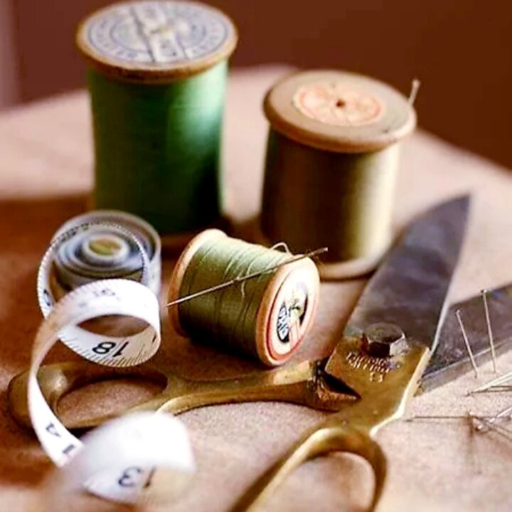 Фото из открытых источников