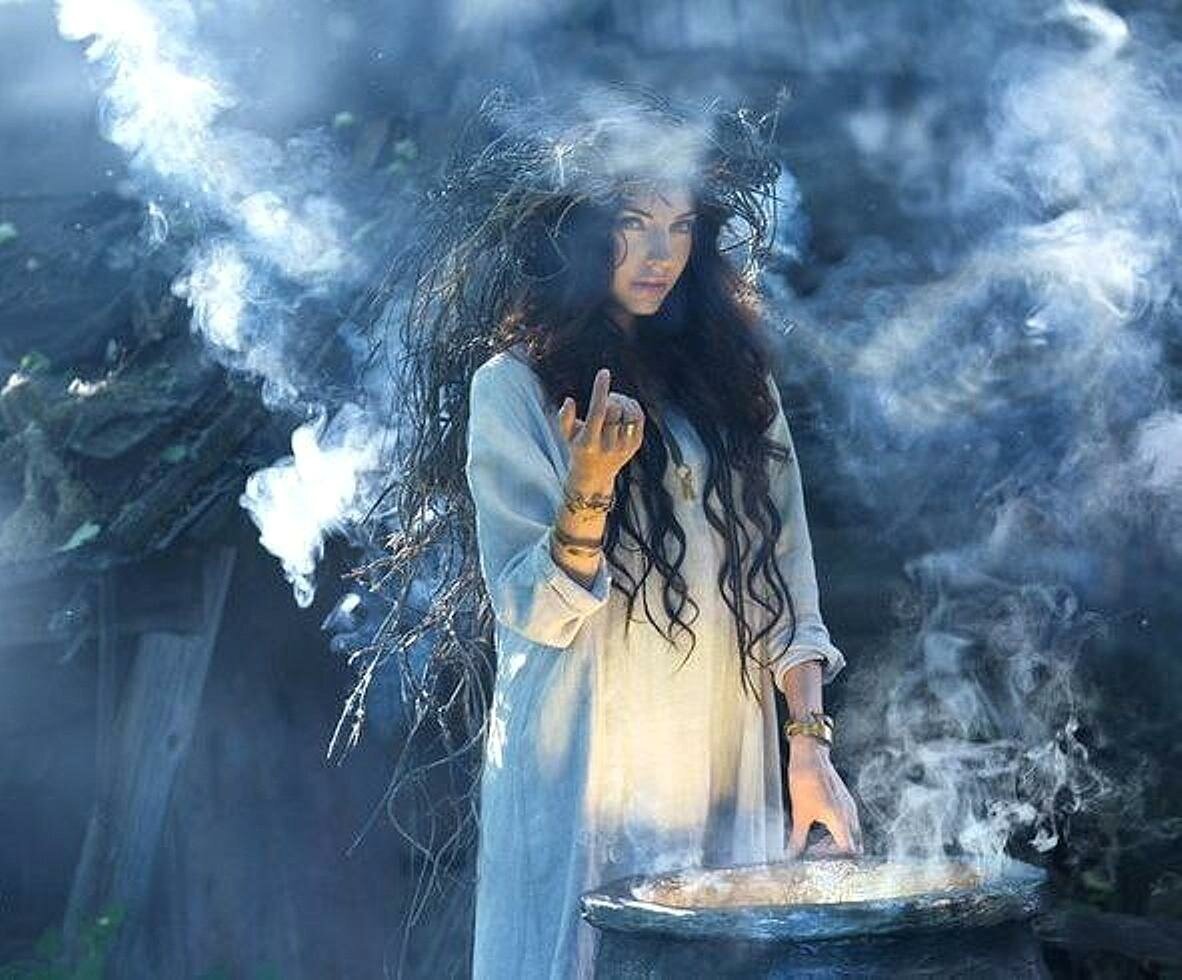 Яндекс.картинки