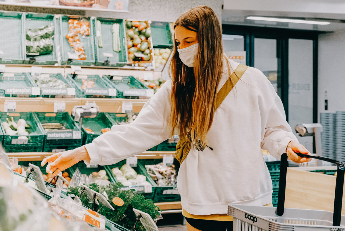 Фото Anna Shvets