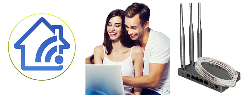 Три картинки для тизеров