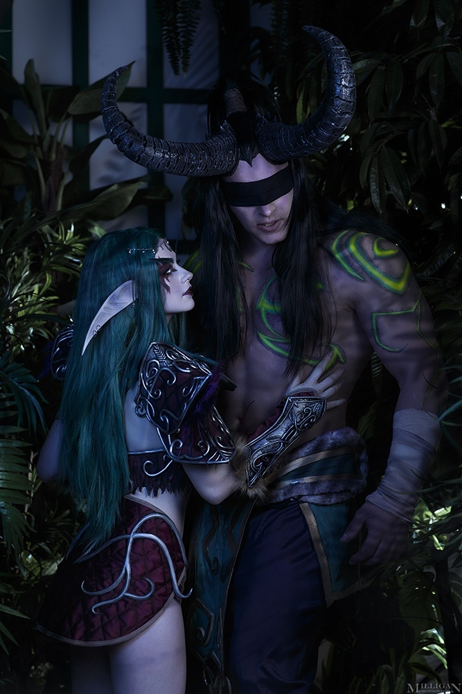 Сексуальные татуировки !